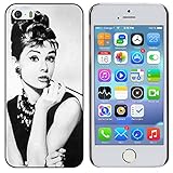 Fashion design, protect your phone from scratches, dirt and bumps.