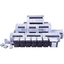 1PCS LX3V PLC Programmable Logic Controller LX3V-0806MT LX3V-1208MT LX3V-121MT LX3V-1616MT LX3V-2416MT LX3V-2424MT LX3V-3624MTLX3V-2424M-A,Relay2 Pulse