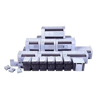 1PCS LX3V PLC Programmable Logic Controller LX3V-0806MT LX3V-1208MT LX3V-121MT LX3V-1616MT LX3V-2416MT LX3V-2424MT LX3V-3624MTLX3V-1208M-A,Transistor-4 Pulse