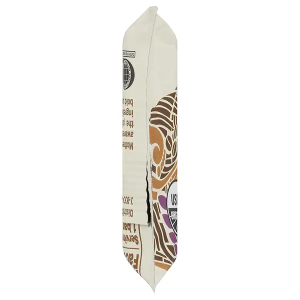 Protein Pleasure Bar, Peanut Butter Chocolate Chip, 2.4 oz 5