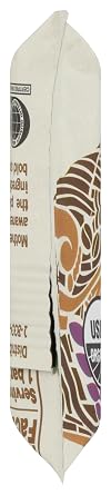GoMacro, Protein Pleasure Bar, Peanut Butter Chocolate Chip, 2.4 oz