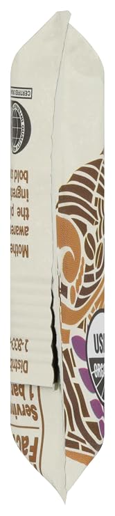 GoMacro, Protein Pleasure Bar, Peanut Butter Chocolate Chip, 2.4 oz