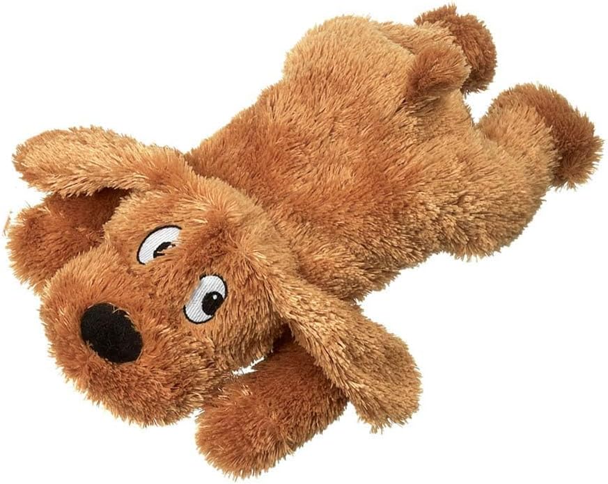 Flamingo Karlie 45843 Plüsch Sonore – 42 cm