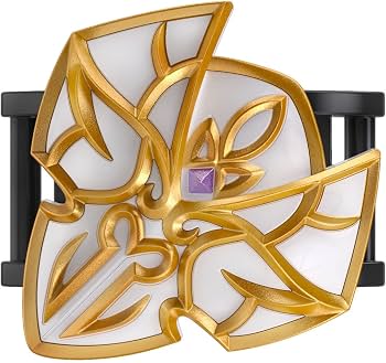61O2Zu35LmL._AC_UF350,