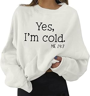 Long Shirt Women's Casual Top V-Neck Long Sleeve Blouse Casual Loose T-Shirt Oversized T-Shirt Casual Basic Blouse T-Shirt Cotton Blouse Long Sleeve Shirt Women