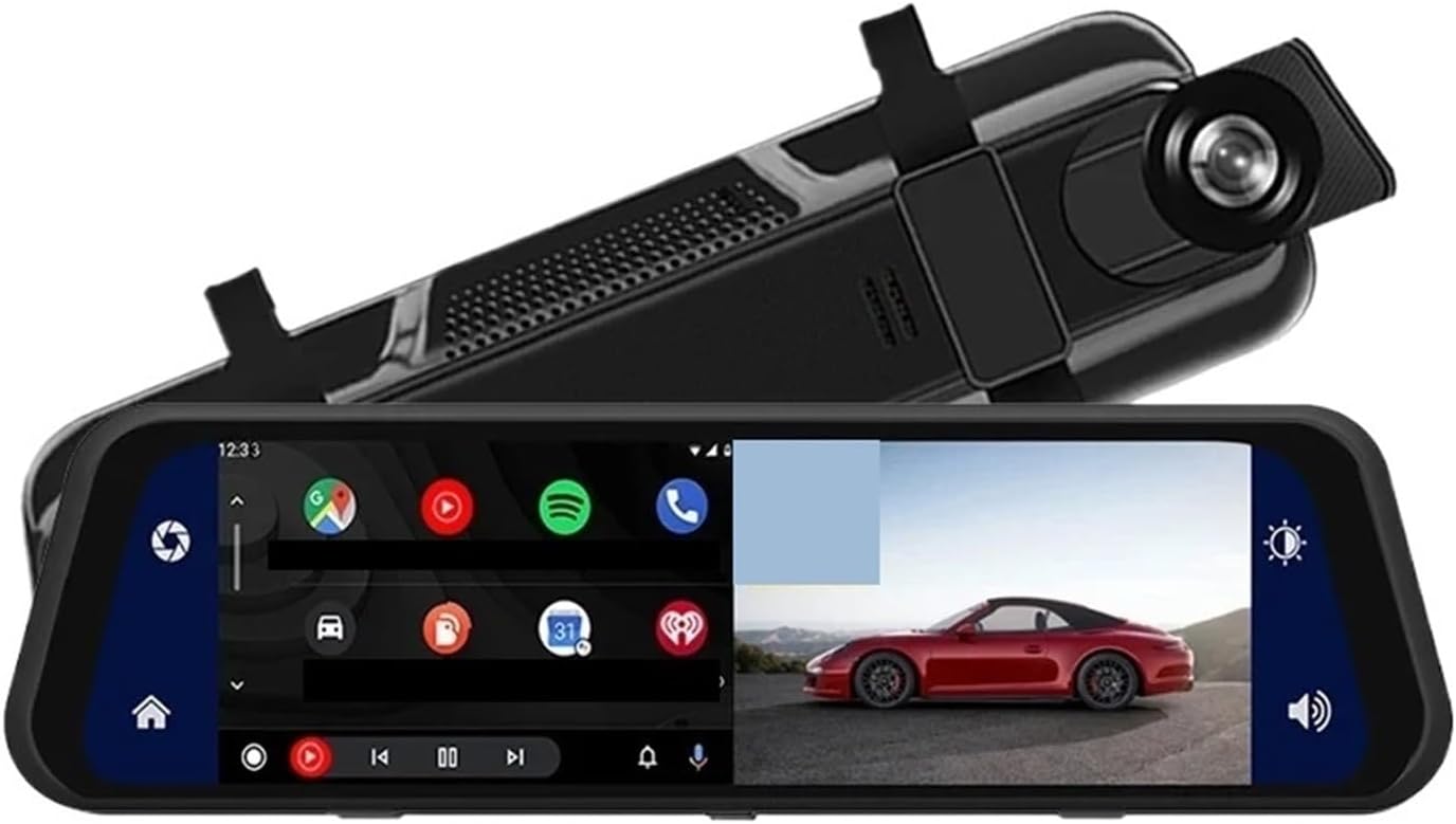 https://m.media-amazon.com/images/I/61O2a1O2vVL._AC_SL1500_.jpg?p2SeVH143wEQy7kgDT