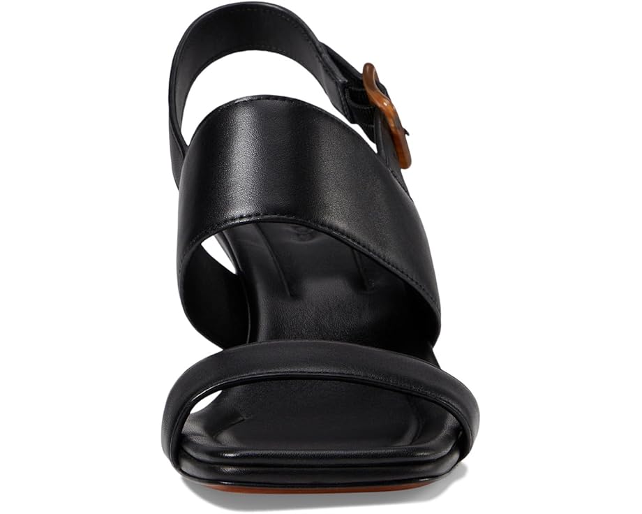 Vince Cira - Top View