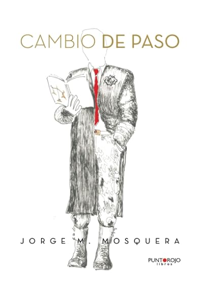 Cambio de Paso