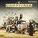 Carnivale (Soundtrack From the Original HBO Series)