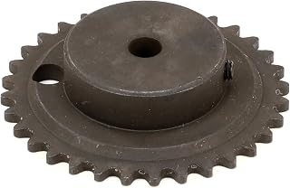 Vollrath (VOLLG) 32-Tooth Sprocket