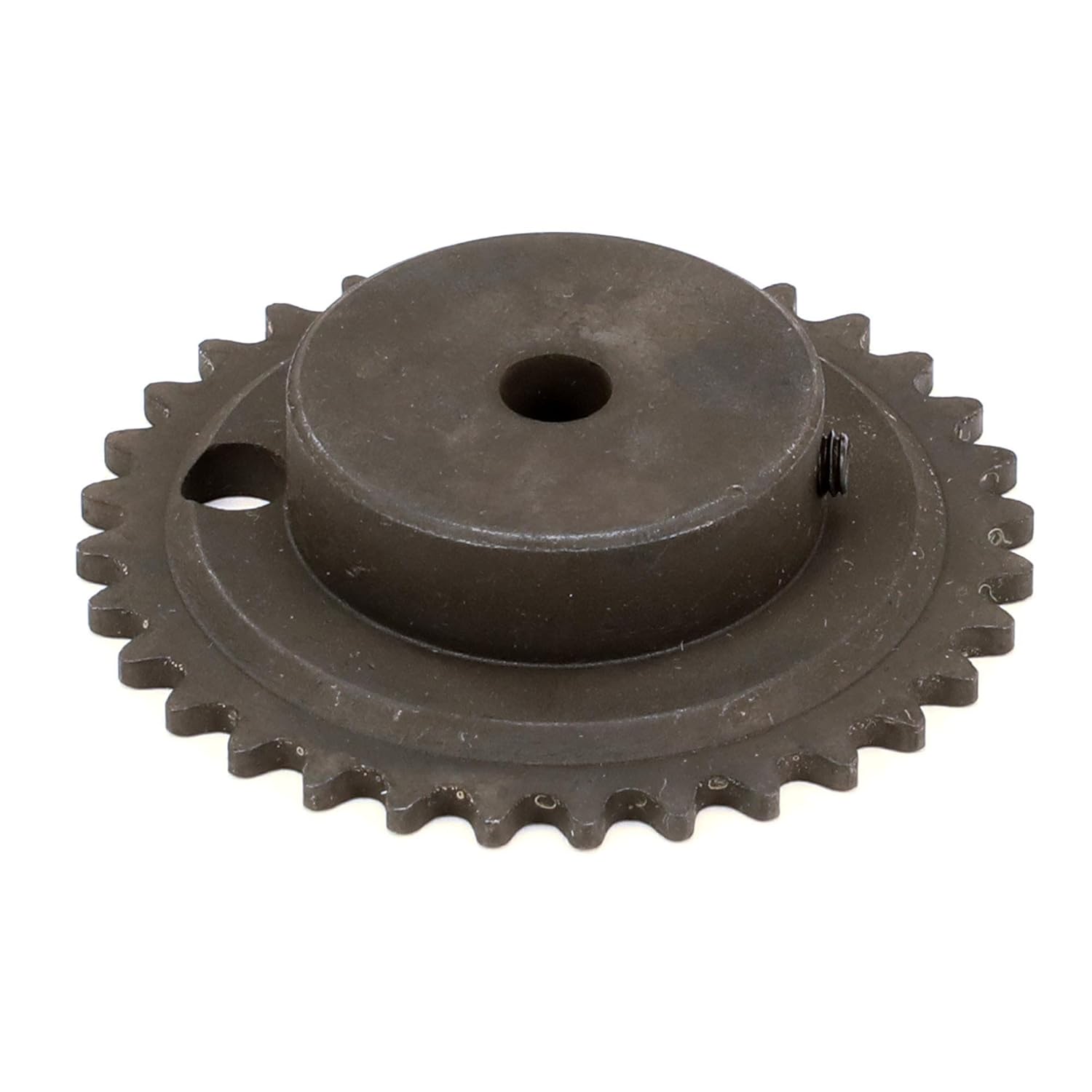 Vollrath (VOLLG) 32-Tooth Sprocket