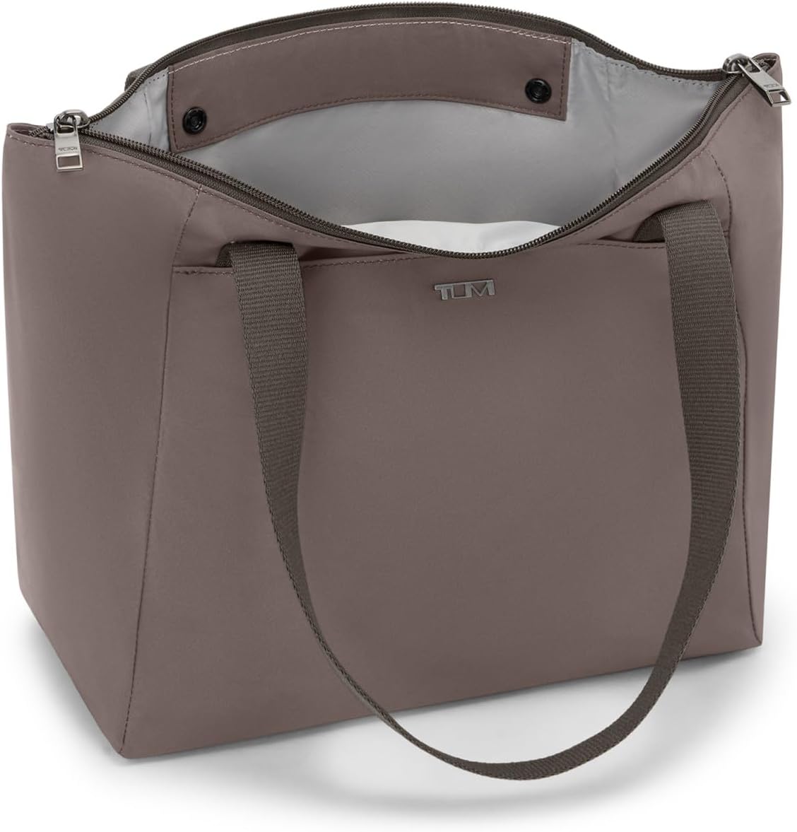 Tumi Unisex Just In Case Small