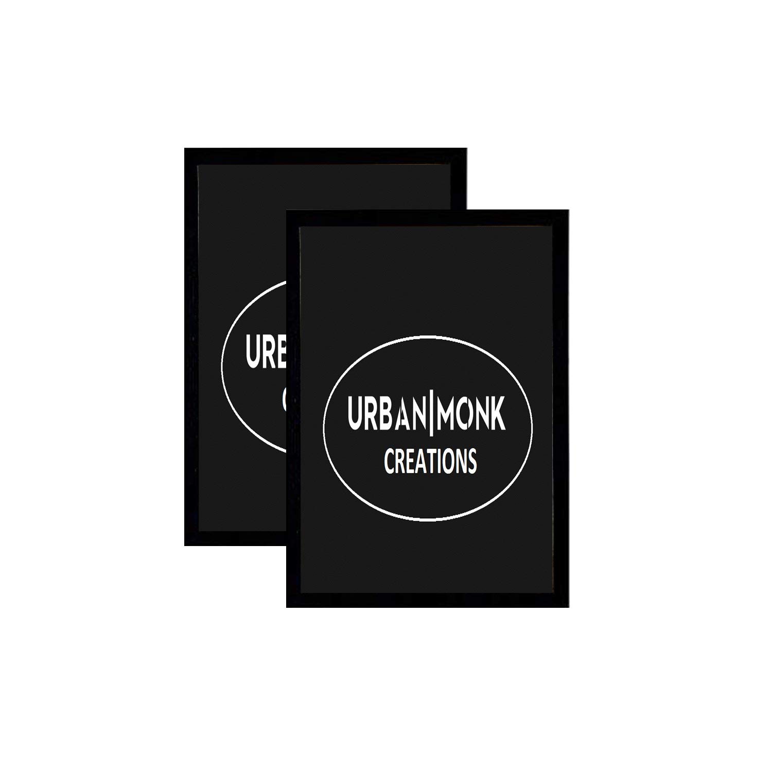 A4 Size Certificate Frames(12x8) inchs Wall MountedBuilt in Hanging Feature Pack of 2 Amazon