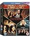 Produktbild Inferno / Angels & Demons / The Da Vinci Code Box Set - [Blu-ray]