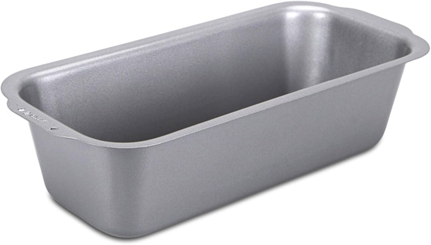 661455 Baking Mould, Stainless Steel