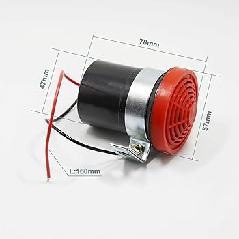 Radioantenne DAB Digitale autoradio Antenne Glasmontage MCX Stekker