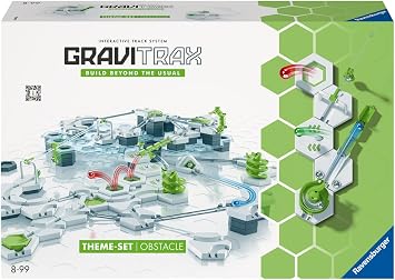 Ravensburger GraviTrax Engel Seti