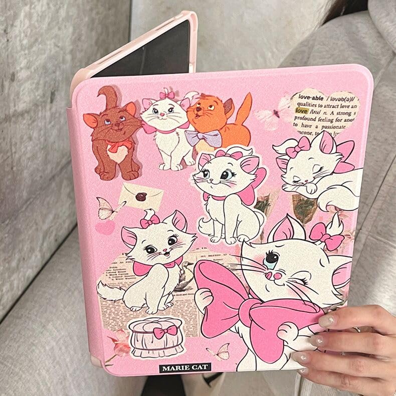 Marie　iPad pro Amazon.com : Apple iPad Pro 3 12.9 WiFi/Cellular 256GB Space