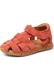 bisgaard sandalen 27