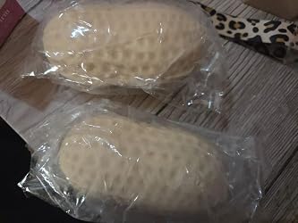 ubuy Tajikistan