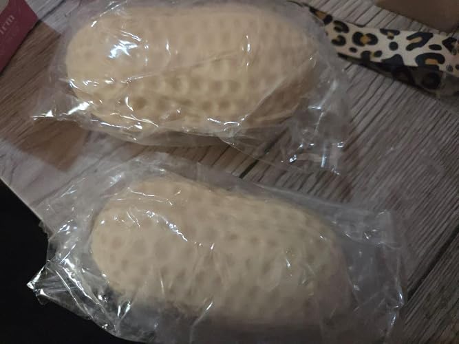 ubuy Tajikistan