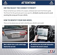 Vista 4 de Compresor de CA con secador de A/C para Nissan Altima 2.5SL y 2.5SV 2013 2014 2015 2016 2017 2018 - BuyAutoParts 60-88936R2 Nuevo