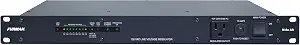 Furman M-8x AR Merit Series 15A Voltage Regulator & Power Conditioner