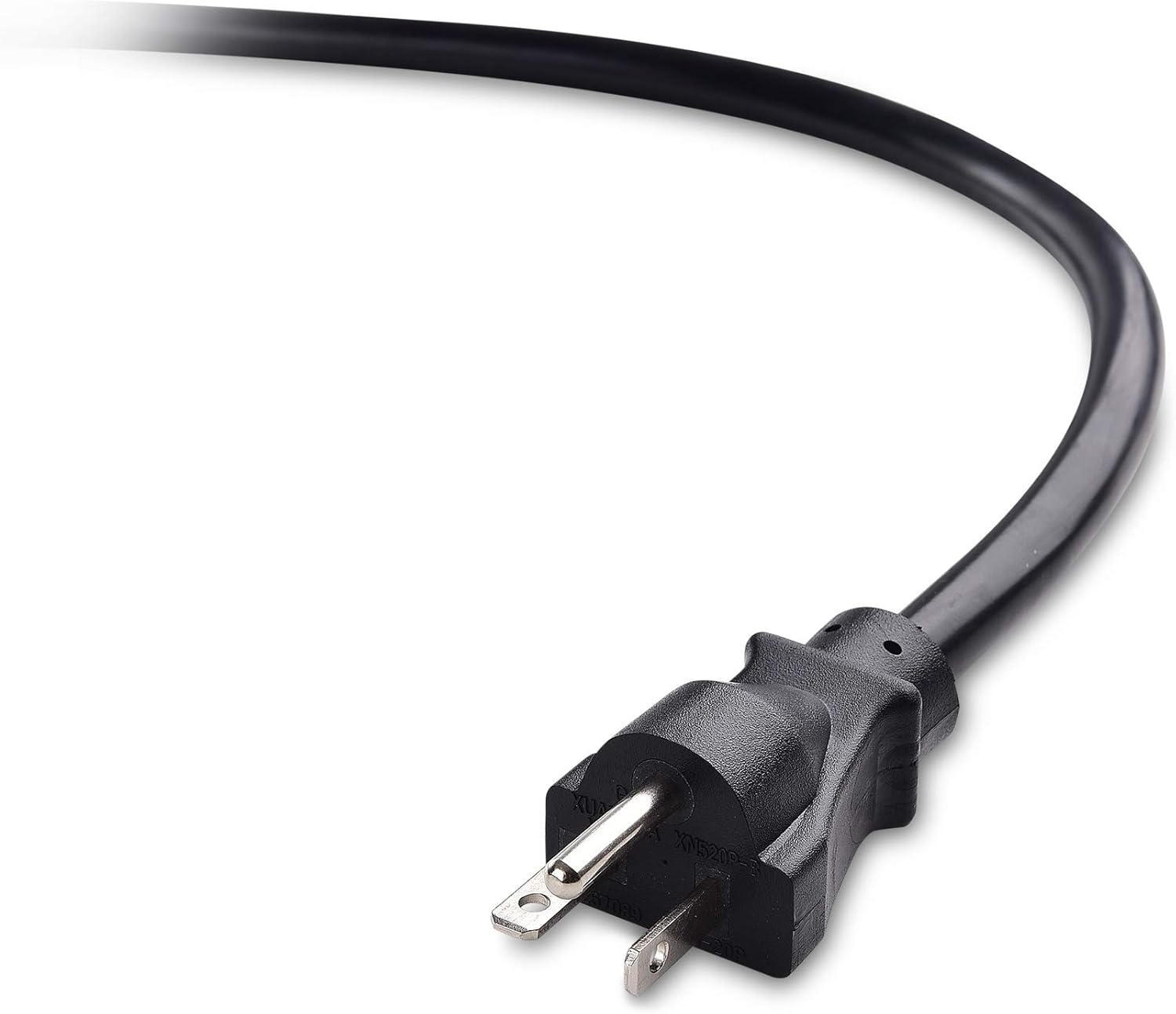 Super Cheap 🛒 Cable Matters Outdoor Rated 12 AWG Heavy Duty 20 Amp Extension Cord 25 ft Power Cable with LED Light (NEMA 5-20P to NEMA 5-20R) 🔥 Crazy Deals Cable Matters Outdoor Rated 12 AWG Heavy Duty 20 Amp Extension Cord 25 ft Power Cable with LED Light (NEMA 5-20P to NEMA 5-20R)