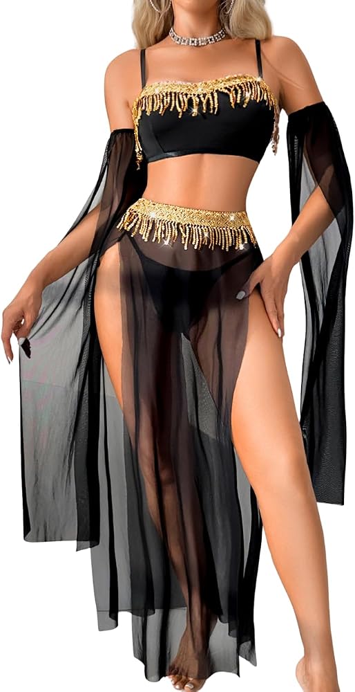 exotic dancer dresses 121 African American Exotic Dancer Stock Photos