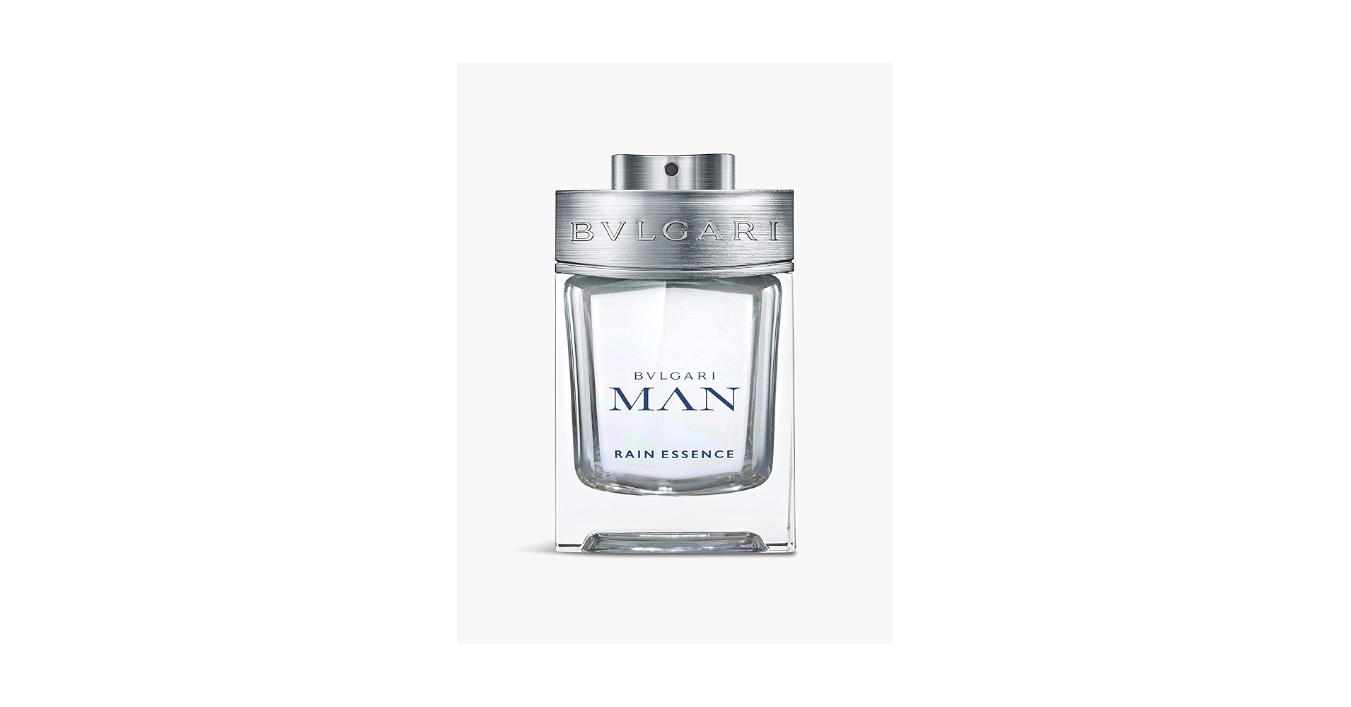 BVLGARI マン レイン エッセンス オーデパルファン100ml Amazon.com : Bvlgari Man Rain Essence for Men - 2 oz EDP