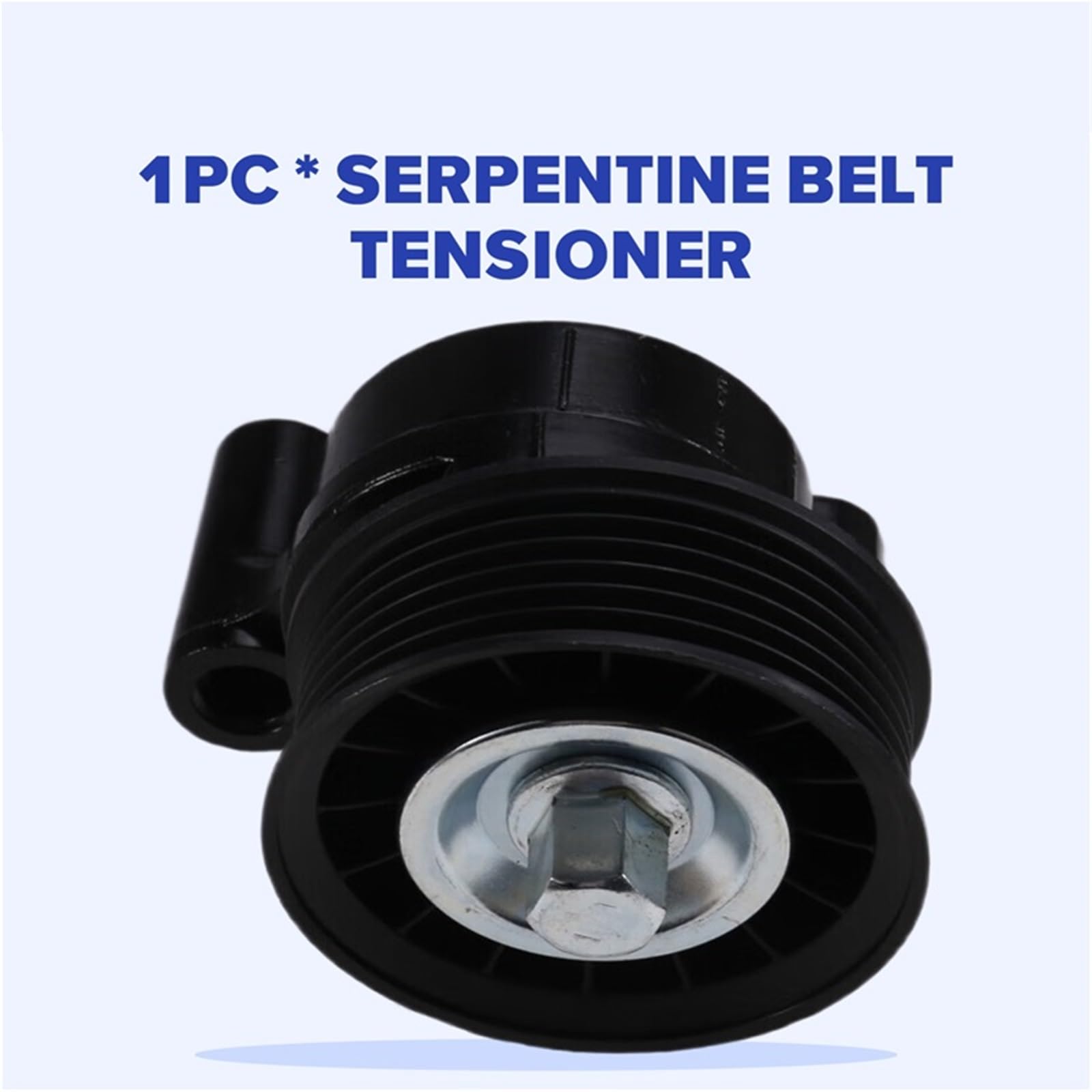 Napinacz łańcucha rozrządu 3885250 3587858 Napinacz paska pasuje do silników Volvo Penta PCM Crusader 4.3L 5.0L 5.7L 8.1L GI GL GXI OSI Model Napinacz łańcucha