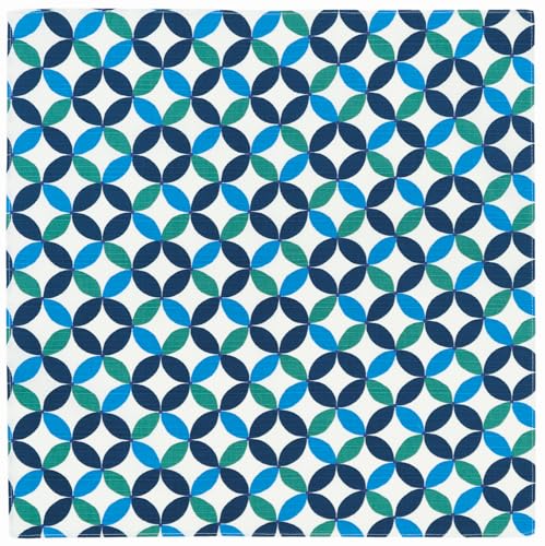 �v���[���[�h�b�O ���C�~ �`�[�t ���� �� �yTFS-619�z �a�z��