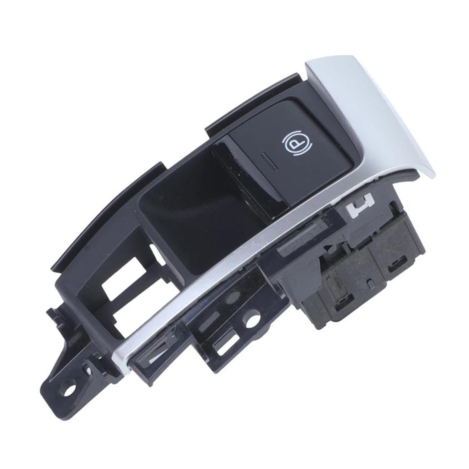 Elektronischer Handbremsschalter 35355TBAA311 35355-TBA-A311 für Honda Civic 2019-2021