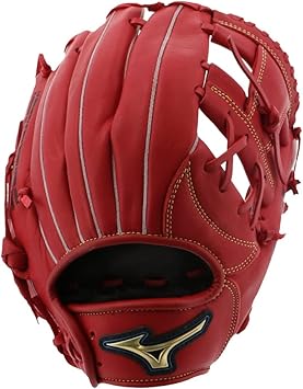 Amazon Mizuno ミズノ ソフトボール オールラウンド用グローブ ジュニア セレクトナイン サイズm キッズ 子供 右投用 Mizuno ミズノ 一般用 Amazon Mizuno ミズノ ソフトボール オールラウンド用グローブ ジュニア セレクトナイン サイズm キッズ 子供 右投用 Mizuno ミズノ 一般用