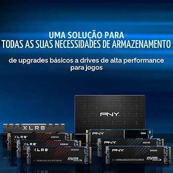内蔵型SSD PNY CS900 1TB NETAC N530S 1TB PNY CS900 1TB 3D NAND 2,5