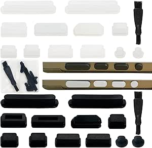 Celestion Midnight 60-8 Altoparlanti Per Chitarra / Basso - Foto 9