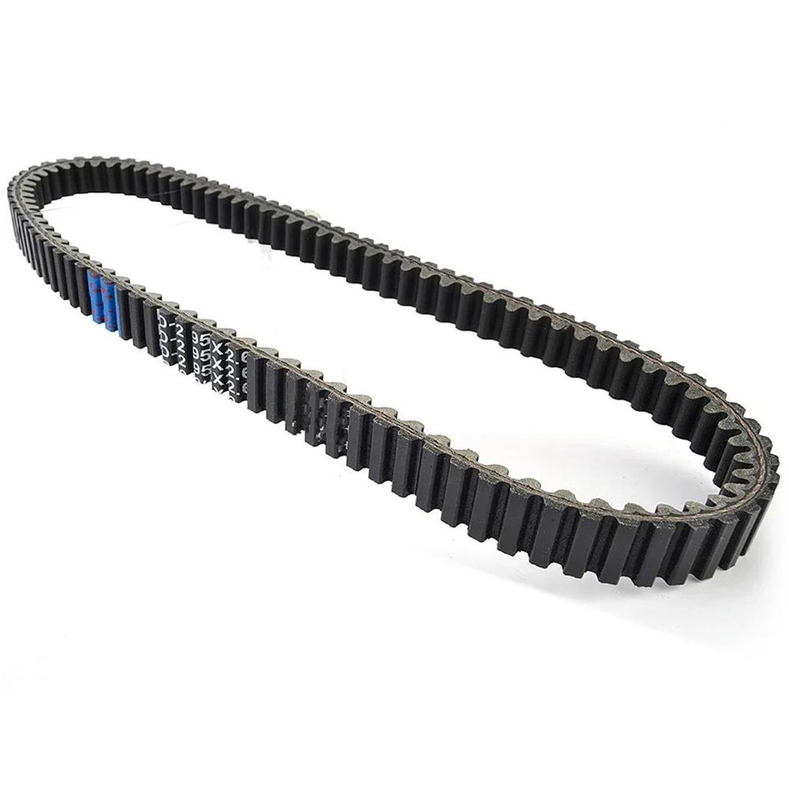 Cinghia Variatore Cinghia Di Trasmissione Moto Per Aprilia Scarabeo Light Sportcity Cube 250 300 B013360 Cinghia Di Distribuzione Finale Motore Cinghia Frizione