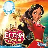 Walt Disney Records