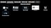 Background Apps and Process List : Made for Fire TV and Fire Tablets