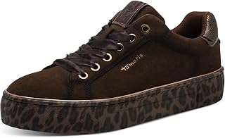 Tamaris Damen Sneaker 1-23751-44