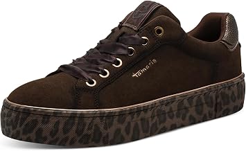 Tamaris Women's Trainers 1-23751-44