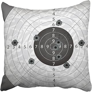 pillows decorative target