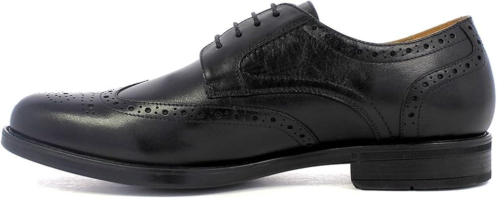 Florsheim Men's, Midtown WingtipToe Oxford