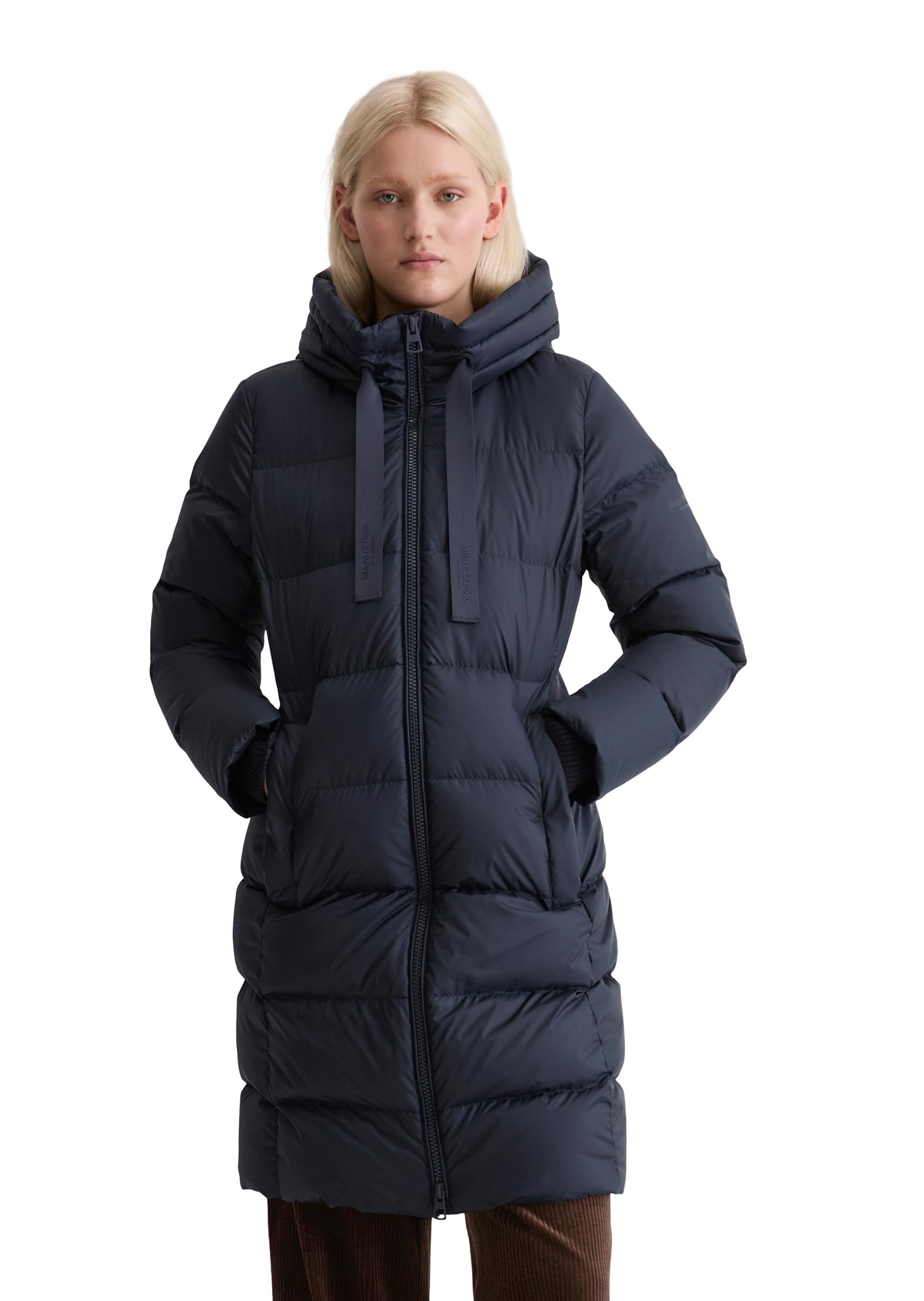 Marc O'Polo 509032971095 Capa Mujer (Pack de 1)
