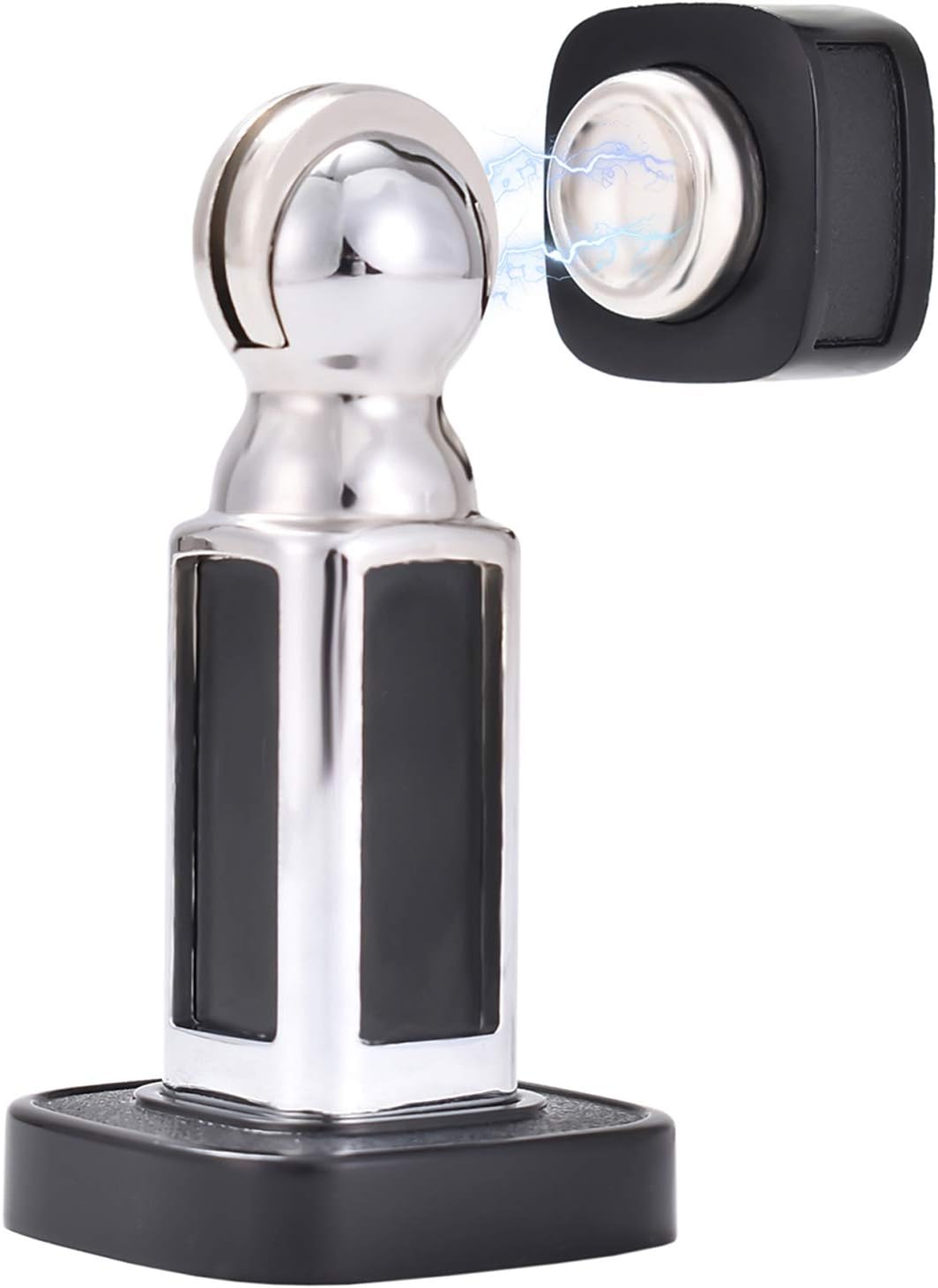 Door Stopper Door Stop, Black Door Stops Australia Ubuy