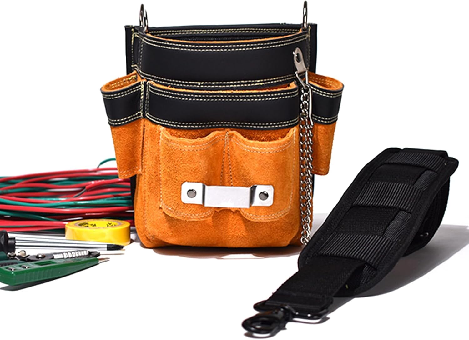 realist type-3 bushdebrunt ブラント タンカラー brunt realist type