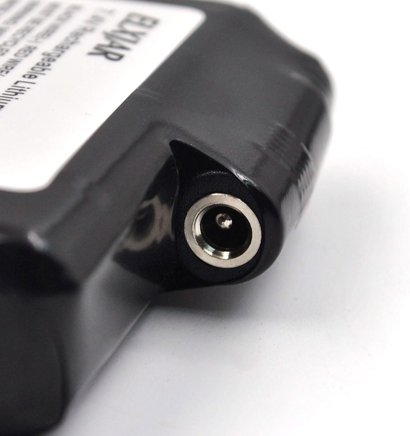 (2-Pack) 7.4V 3000mAh Rechargeable Li-ion Battery Replacement for Heated Gloves Heated Socks Thermal Heated Underwear Clothes