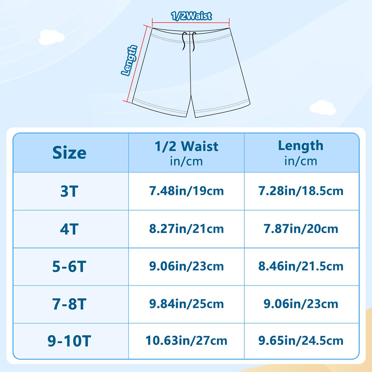 GoPro HERO12 Black Action Cam 5.3K 27MP Thumbnail 4