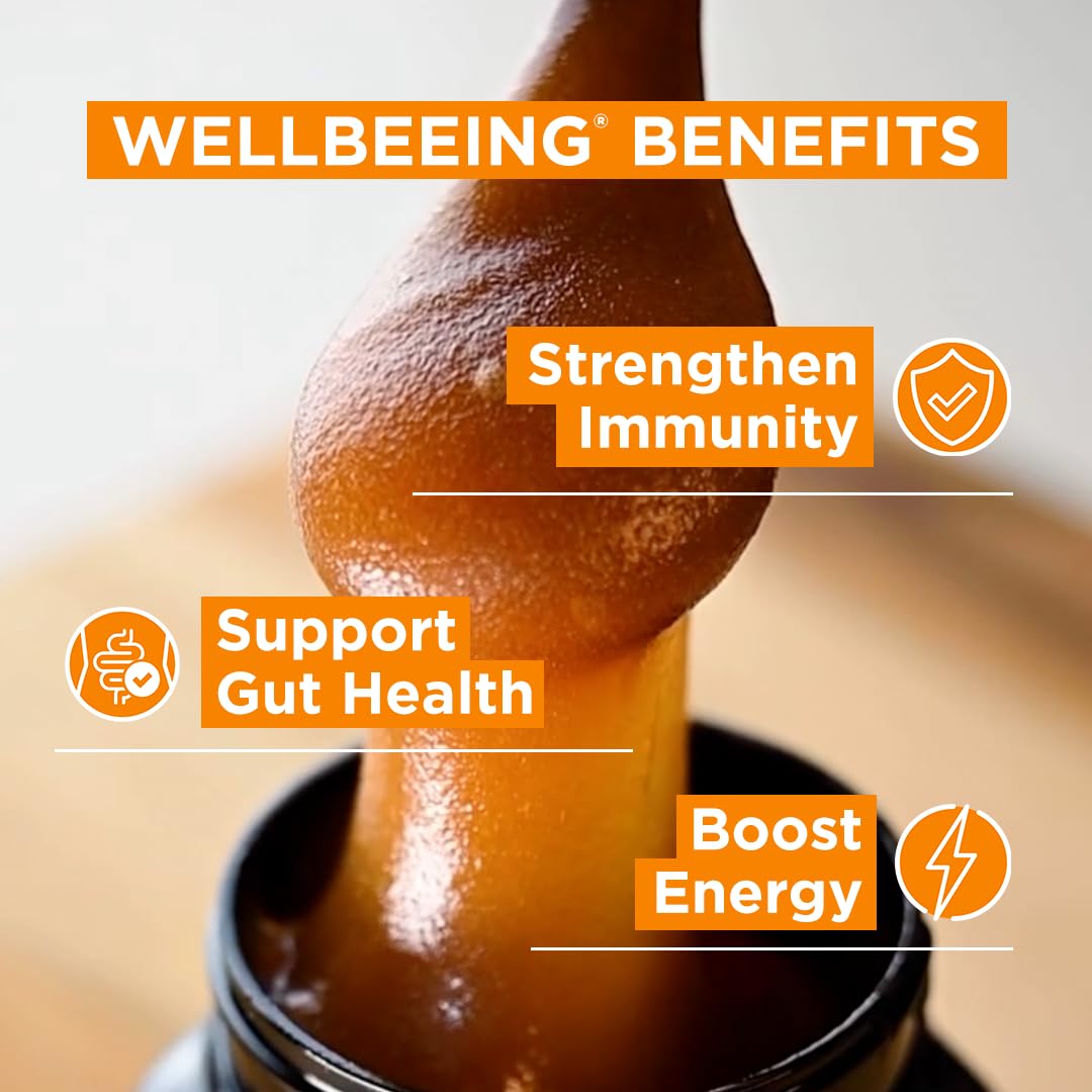 Manuka Doctor - MGO 925+ Manuka Honey Monofloral, 100% Pure New Zealand Honey. Certified. Guaranteed. Raw. Non-GMO (17.6 oz)
