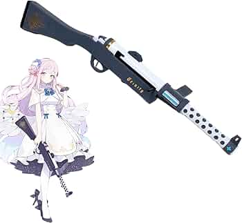 Amazon.co.jp: [YAYANA]聖園 ミカ みそのみかコスプレ チャイナドレス